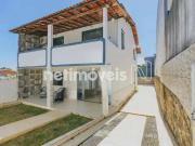 Casa / Sobrado em Condomínio para Locação em Lauro de...