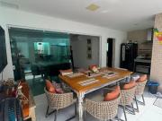 Casa / Sobrado em Condomínio para Locação em Lauro de...