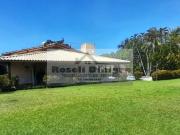 Casa / Sobrado em Condomínio para Locação em Lauro de...