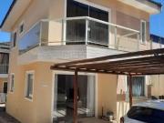 Casa / Sobrado em Condomínio para Locação em Lauro de...