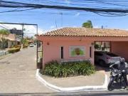 Casa / Sobrado em Condomínio para Locação em Lauro de...