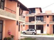 Casa / Sobrado em Condomínio para Locação em Lauro de...