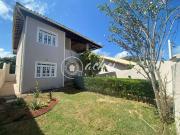 Casa / Sobrado em Condomínio para Locação em Lauro de...