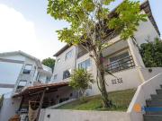 Casa / Sobrado em Condomínio para Locação em Lauro de...