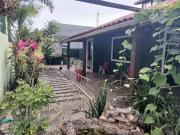 Casa / Sobrado em Condomínio para Locação em Lauro de...