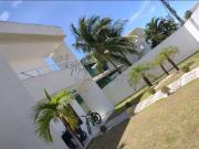 Casa / Sobrado em Condomínio para Locação em Lauro de...