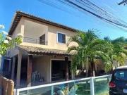 Casa / Sobrado em Condomínio para Locação em Lauro de...
