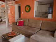 Casa / Sobrado em Condomínio para Locação em Lauro de...