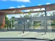 Casa / Sobrado em Condomínio para Locação em Lauro de...