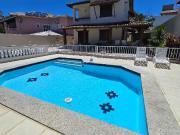 Casa / Sobrado em Condomínio para Locação em Lauro de...