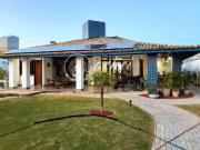 Casa / Sobrado em Condomínio para Locação em Lauro de...