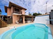 Casa / Sobrado em Condomínio para Locação em Lauro de...