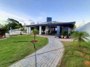 Casa / Sobrado em Condomínio para Locação em Lauro de...