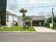 Casa / Sobrado em Condomínio para Locação em Limeira/SP...