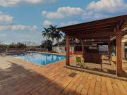 Casa / Sobrado em Condomínio para Locação em Limeira/SP...