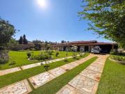 Casa / Sobrado em Condomínio para Locação em Limeira/SP...