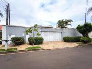 Casa / Sobrado em Condomínio para Locação em Limeira/SP...