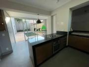 Casa / Sobrado em Condomínio para Locação em Limeira/SP... Casa / Sobrado em Condomínio para Locação em Limeira/SP...