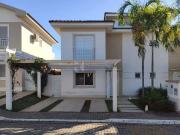 Casa / Sobrado em Condomínio para Locação em Limeira/SP...