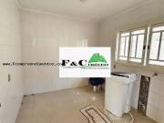 Casa / Sobrado em Condomínio para Locação em Limeira/SP... Casa / Sobrado em Condomínio para Locação em Limeira/SP...