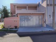 Casa / Sobrado em Condomínio para Locação em Limeira/SP...