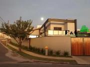 Casa / Sobrado em Condomínio para Locação em Limeira/SP... Casa / Sobrado em Condomínio para Locação em Limeira/SP...