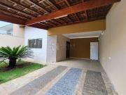 Casa / Sobrado em Condomínio para Locação em Limeira/SP...