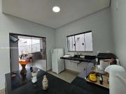 Casa / Sobrado em Condomínio para Locação em Limeira/SP...