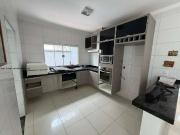 Casa / Sobrado em Condomínio para Locação em Limeira/SP...