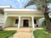 Casa / Sobrado em Condomínio para Locação em Limeira/SP...