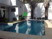 Casa / Sobrado em Condomínio para Locação em Limeira/SP...