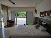 Casa / Sobrado em Condomínio para Locação em Limeira/SP...