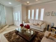 Casa / Sobrado em Condomínio para Locação em Limeira/SP...