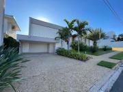 Casa / Sobrado em Condomínio para Locação em Limeira/SP...