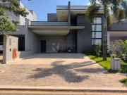 Casa / Sobrado em Condomínio para Locação em Limeira/SP...