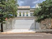 Casa / Sobrado em Condomínio para Locação em Limeira/SP...