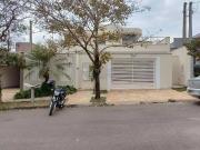 Casa / Sobrado em Condomínio para Locação em Limeira/SP...
