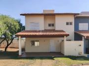 Casa / Sobrado em Condomínio para Locação em Limeira/SP...