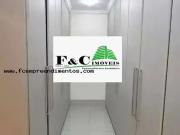 Casa / Sobrado em Condomínio para Locação em Limeira/SP...