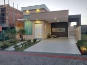 Casa / Sobrado em Condomínio para Locação em Londrina/PR...