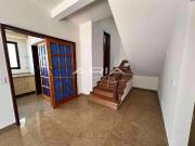 Casa / Sobrado em Condomínio para Locação em Londrina/PR...