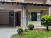 Casa / Sobrado em Condomínio para Locação em Londrina/PR...