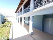 Casa / Sobrado em Condomínio para Locação em Londrina/PR...