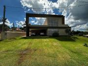Casa / Sobrado em Condomínio para Locação em Londrina/PR...