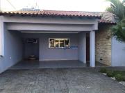 Casa / Sobrado em Condomínio para Locação em Londrina/PR...