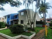 Casa / Sobrado em Condomínio para Locação em Londrina/PR...