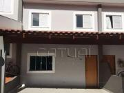 Casa / Sobrado em Condomínio para Locação em Londrina/PR...
