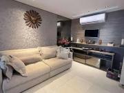 Casa / Sobrado em Condomínio para Locação em Londrina/PR...