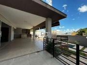 Casa / Sobrado em Condomínio para Locação em Londrina/PR...