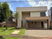 Casa / Sobrado em Condomínio para Locação em Londrina/PR...